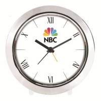 nbc