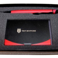 T&T Motors