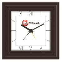 itv network