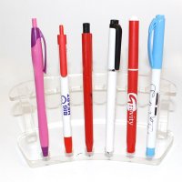 ball pens 2