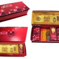 diwali gift box