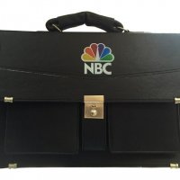4 color laptop