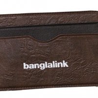bangalink