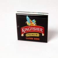 Kingfisher