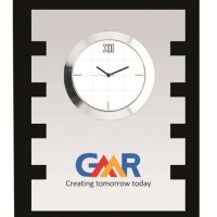 gmr