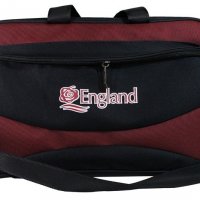 england