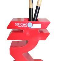 state bank of india