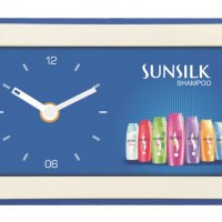 sunsilk