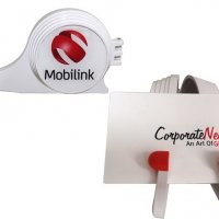 mobilink mobile holder
