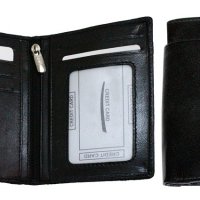 sheep leather