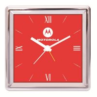 motorola