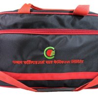 chambal