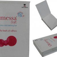 olemessa