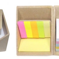 cubical stickes