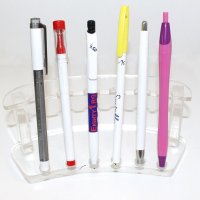 ball pens 3