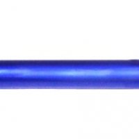 tyre pressure gauge