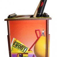 frooti