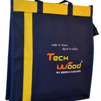 techwood