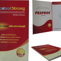 zincotrol