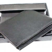sheep leather overflap