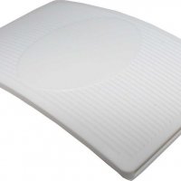 visiting card holder