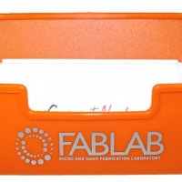 fablab