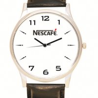 nescafe