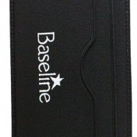 baseline