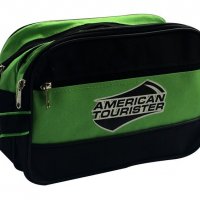 american tourister