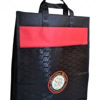 malaysian brand