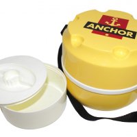 anchor