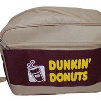 dunkin donuts