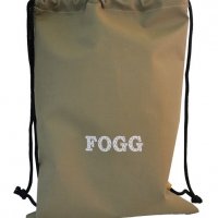 fogg