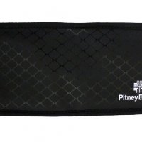 pitney bowes