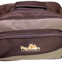 pappilon