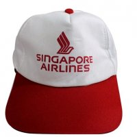 singapore airlines