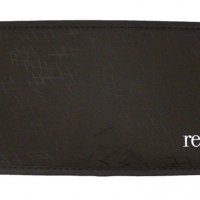 restonic