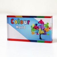 Colour World