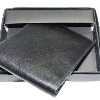 sheep leather