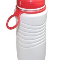 red sipper