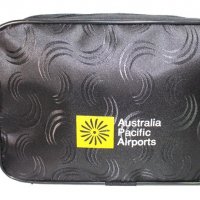 australia pacific