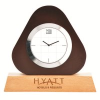 hyatt