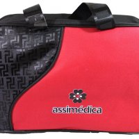 assimedica