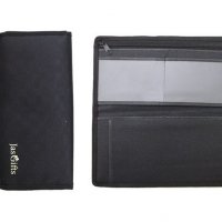 jasgifts