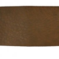 087