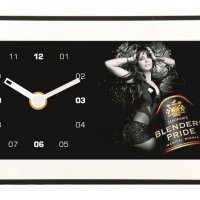blenders pride