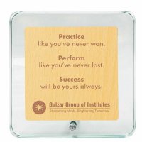 gulzar group
