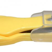 nail cutter