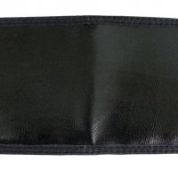 073