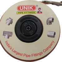 5 mtr measuring tape with digital print